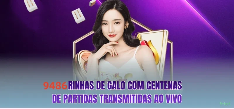 Comparação APP mobile vs versão web da 9rbet