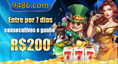 Apostas esportivas da 9rbet com odds competitivas
