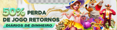Cadastro rápido e seguro na 9rbet