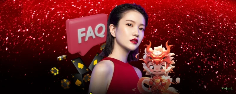 Download gratuito do app da 9rbet