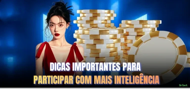 Página oficial da 9rbet no Facebook