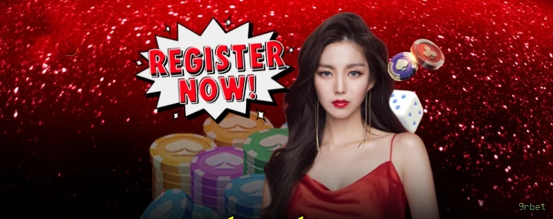 Jogos de loteria online na 9rbet