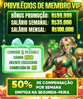 Plataforma completa da 9rbet com todos os jogos