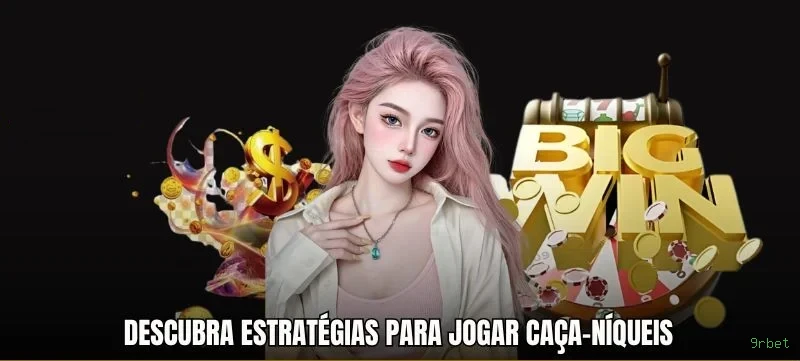 Canal oficial da 9rbet no Telegram