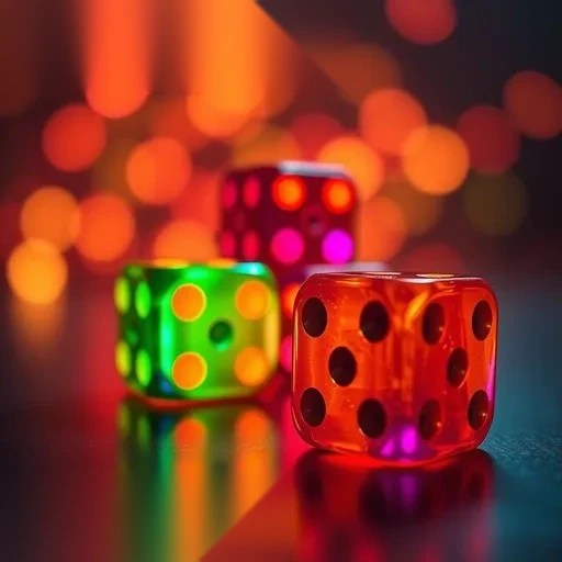 Vantagens exclusivas 9rbet para jogadores brasileiros - São Paulo, Rio, BH