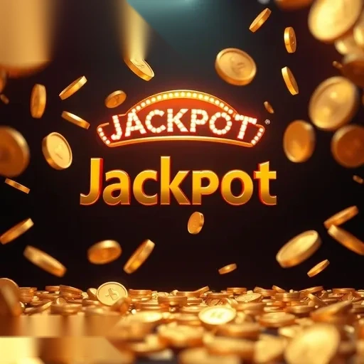 Estatísticas de bônus da 9rbet em São Paulo, Rio de Janeiro e Brasília