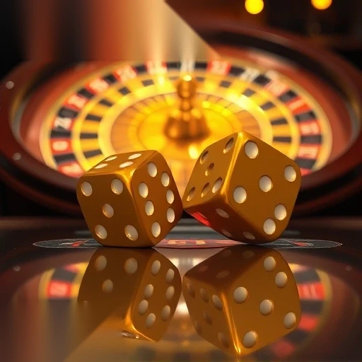 9rbet bônus R$5.000 + 500 giros - Rollover 35x, prazo 30 dias, 38% taxa conversão