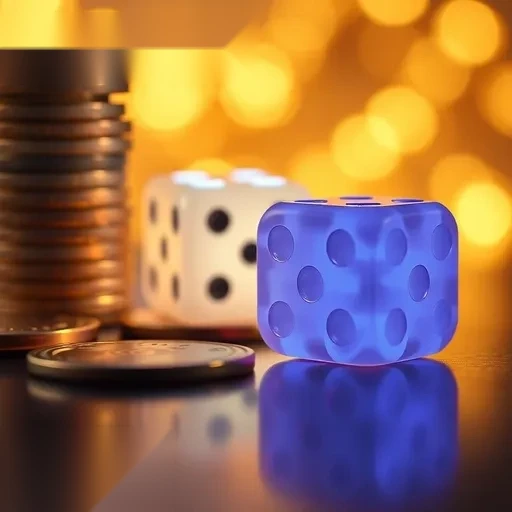 FAQ 9rbet Brasil - Perguntas frequentes sobre bônus, PIX, RTP, APP mobile e VIP