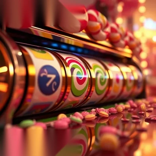 Catálogo 9rbet 3.100+ jogos - Pragmatic Play, Evolution, NetEnt