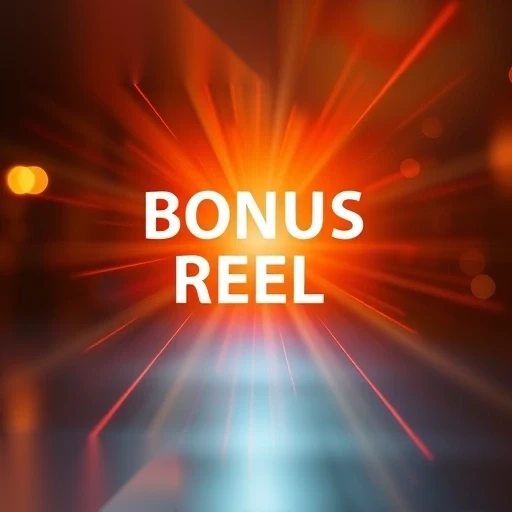 Grandes vencedores 9rbet de São Paulo, Rio de Janeiro, Belo Horizonte - Saques PIX confirmados