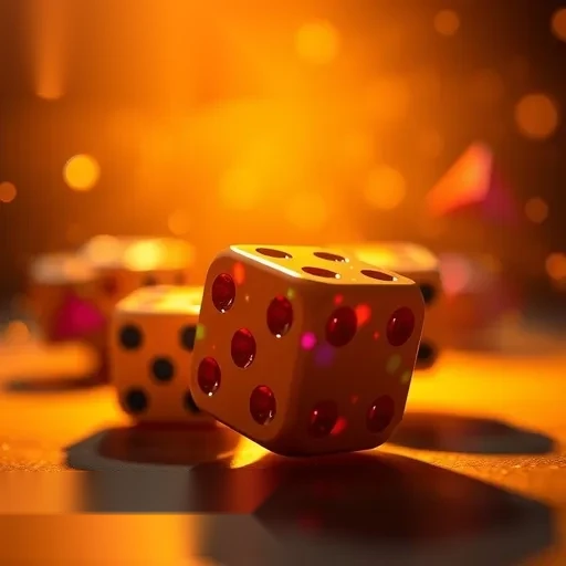 9rbet APP mobile iOS Android - 187 mil downloads São Paulo Rio BH