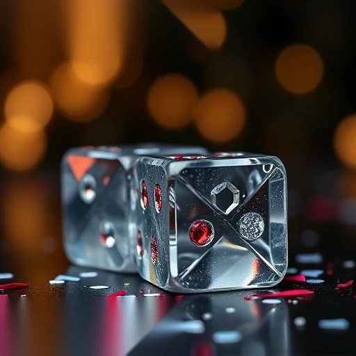 9rbet PIX instantâneo Brasil - Depósito e saque em minutos 24/7