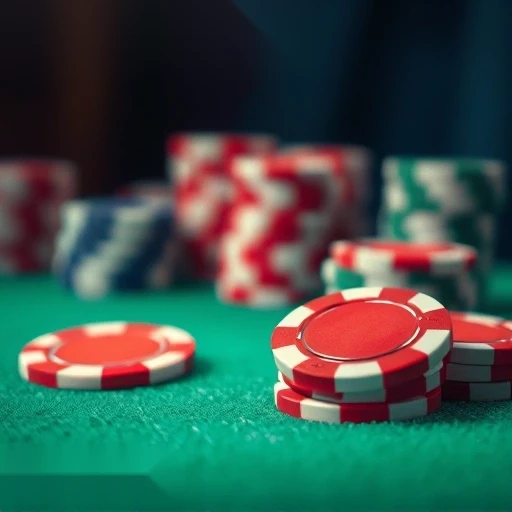 Jogo responsável 9rbet - Ferramentas de controle, limites, auto-exclusão, suporte CVV 188