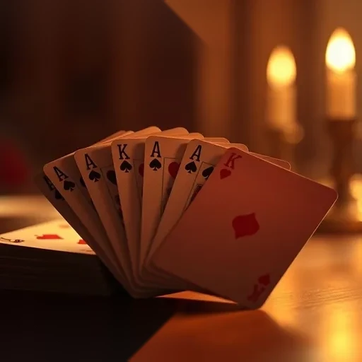 Tabela RTP verificado dos top 15 jogos mais populares 9rbet - Gates of Olympus, Fortune Tiger, Aviator