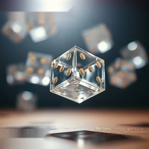 9rbet segurança SSL 256-bit - Licença Curaçao, eCOGRA, GLI certificado