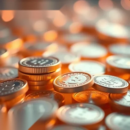 Estatísticas 9rbet 2025–2026 - 120 mil jogadores ativos, R$72.5M pagos, RTP 96.52%