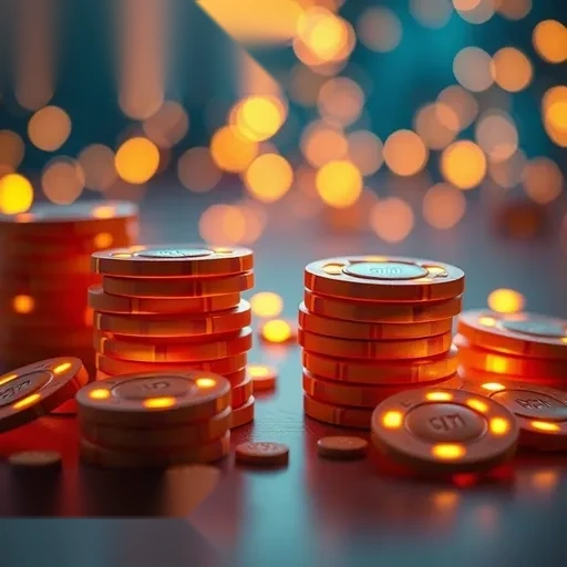 9rbet suporte 24/7 português Brasil - 47 atendentes brasileiros chat ao vivo